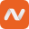 barnesglobalindustry.org favicon